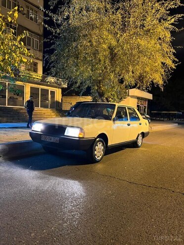 Tofas Sahin 2004, 150,000 km - 1.6 l - Bakı