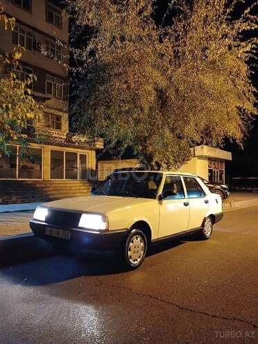 Tofas Sahin 2004, 150,000 km - 1.6 l - Bakı
