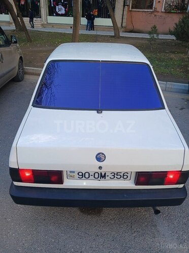 Tofas Sahin 2004, 150,000 km - 1.6 l - Bakı