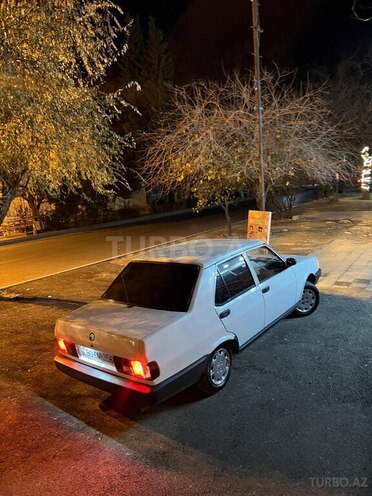 Tofas Sahin 2004, 150,000 km - 1.6 l - Bakı