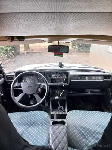 LADA (VAZ) 2107 2004, 125,000 km - 1.6 l - Bakı