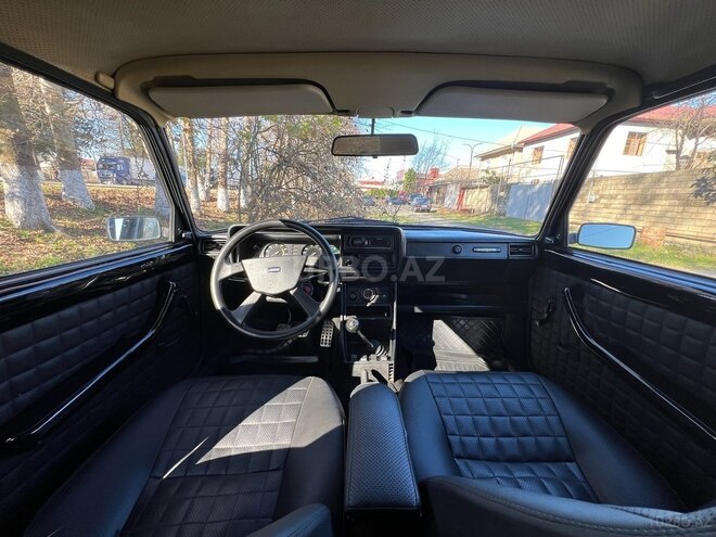 Renault Megane 2011, 322,782 km - 1.5 l - Cəlilabad
