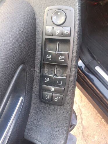 Mercedes B 170 2006, 220,407 km - 1.7 l - Xırdalan