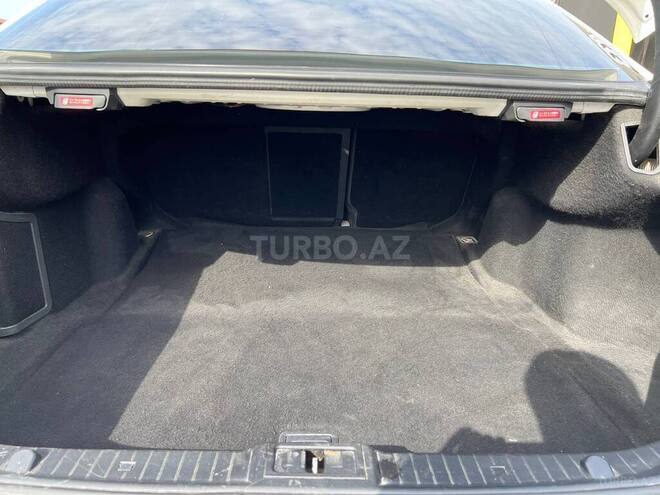 Mercedes E 320 2004, 260,000 km - 3.2 l - Xaçmaz