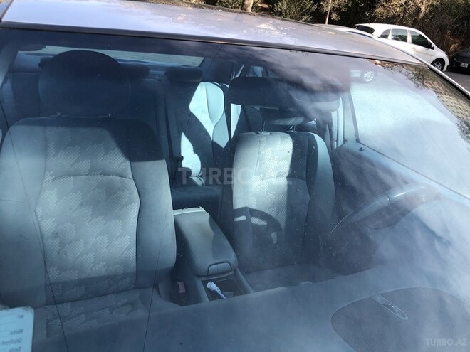 Mercedes C 200 2001, 478,000 km - 2.0 l - Bakı
