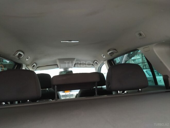 Opel Astra 2007, 29,688 km - 1.4 l - Sumqayıt