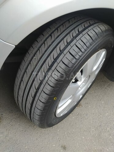 Opel Astra 2007, 29,688 km - 1.4 l - Sumqayıt