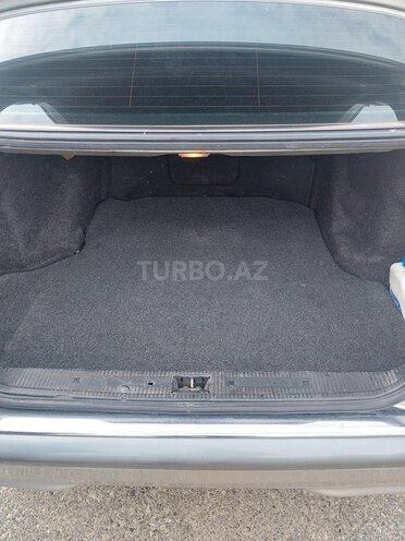 Mercedes C 220 1999, 320,100 km - 2.2 l - Bakı