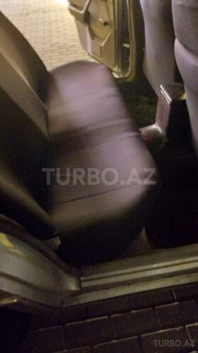 Mercedes E 200 1994, 400,000 km - 2.0 l - Bakı