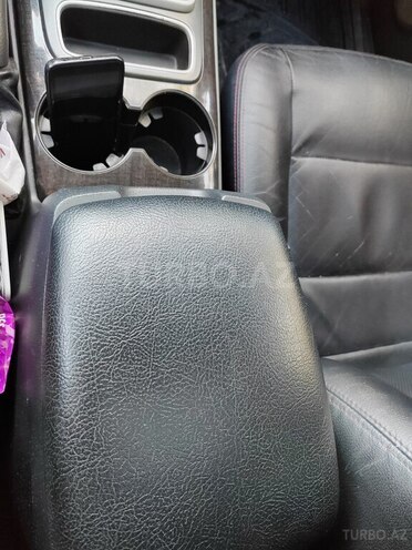 Kia Sorento 2008, 169,474 km - 3.3 л - Bakı