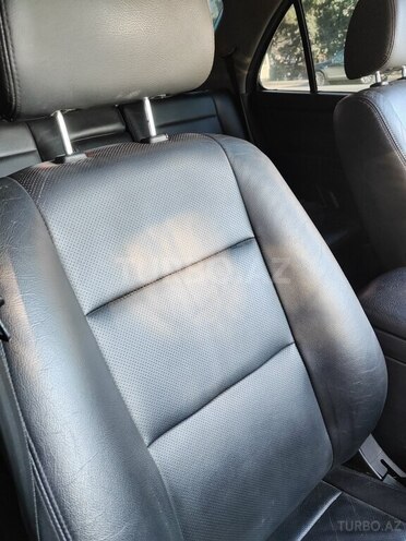 Kia Sorento 2008, 169,474 km - 3.3 л - Bakı