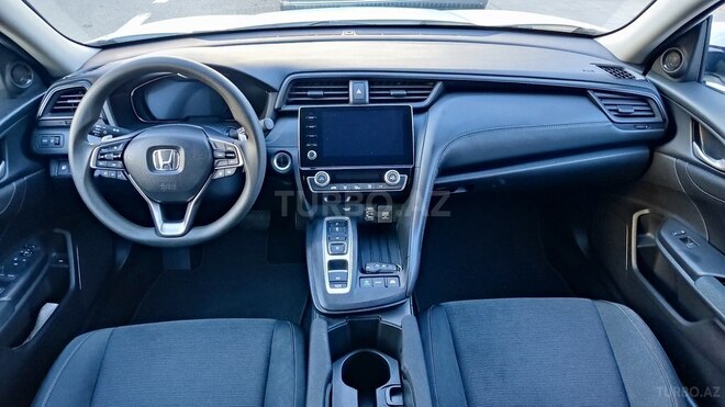 Honda Insight 2022, 19,000 km - 1.5 l - Bakı