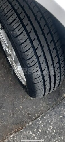 Saipa Saina-15