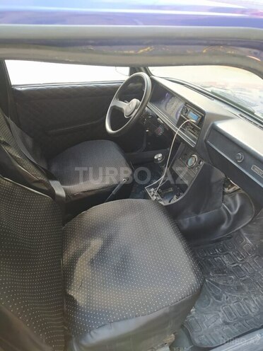 LADA (VAZ) 2107 2001, 15,000 km - 1.6 л - Xırdalan