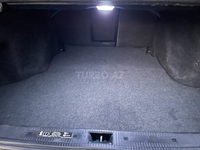 Mercedes C 200 2000, 268,500 km - 2.0 л - Cəlilabad