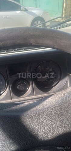 LADA (VAZ) 2104 2000, 90,367 km - 1.6 l - Bakı