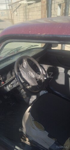LADA (VAZ) 2104 2000, 90,367 km - 1.6 l - Bakı