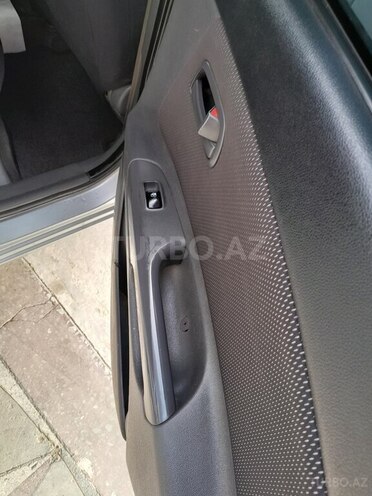 Kia Rio 2006, 390,000 km - 1.5 л - Bakı