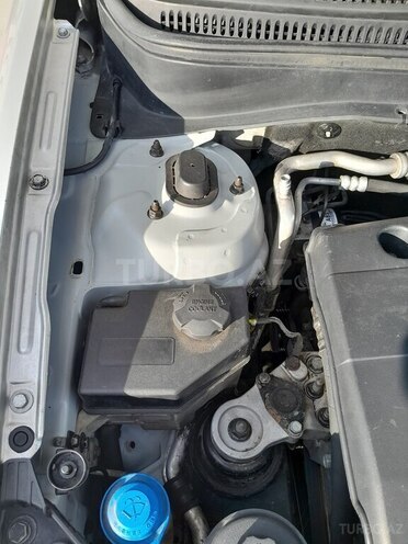 Kia Rio 2006, 390,000 km - 1.5 л - Bakı