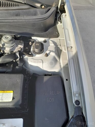 Kia Rio 2006, 390,000 km - 1.5 л - Bakı