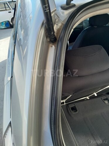 Kia Rio 2006, 390,000 km - 1.5 л - Bakı