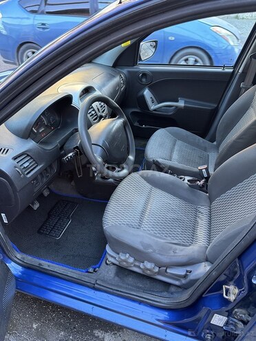 Saipa Saina 2021, 150,000 km - 1.5 l - Bakı