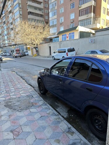 Saipa Saina 2021, 150,000 km - 1.5 l - Bakı