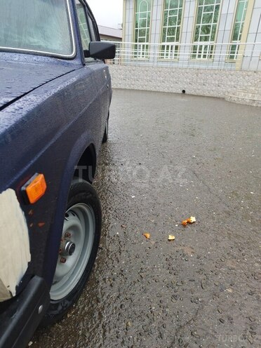 LADA (VAZ) 2104 2006, 19,475 km - 1.6 л - Lənkəran