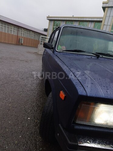 LADA (VAZ) 2104 2006, 19,475 km - 1.6 л - Lənkəran