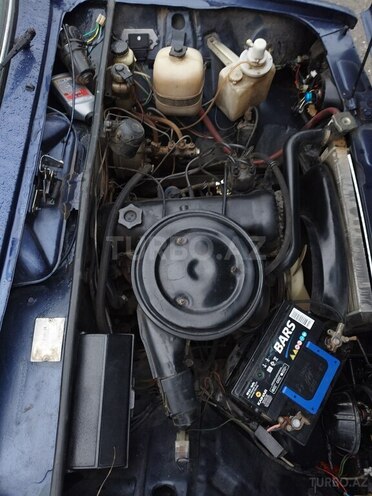 LADA (VAZ) 2104 2006, 19,475 km - 1.6 л - Lənkəran