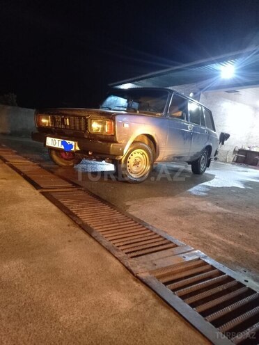 LADA (VAZ) 2104 2006, 19,475 km - 1.6 л - Lənkəran