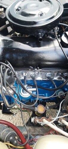 LADA (VAZ) 2104 1999, 12,132 km - 1.6 л - Qazax