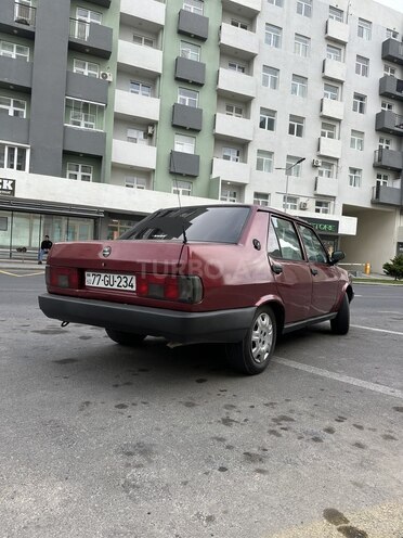 Tofas Sahin 2006, 620,000 km - 1.6 l - Bakı