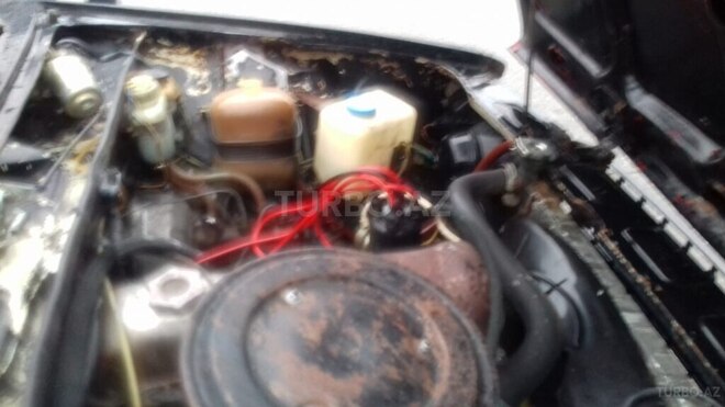 LADA (VAZ) 2107 2004, 22,000 km - 1.5 l - Bakı