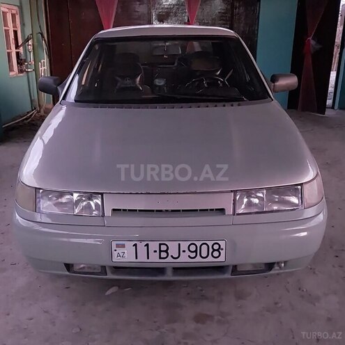 LADA (VAZ) 2110 2000, 343,500 km - 1.6 l - Beyləqan