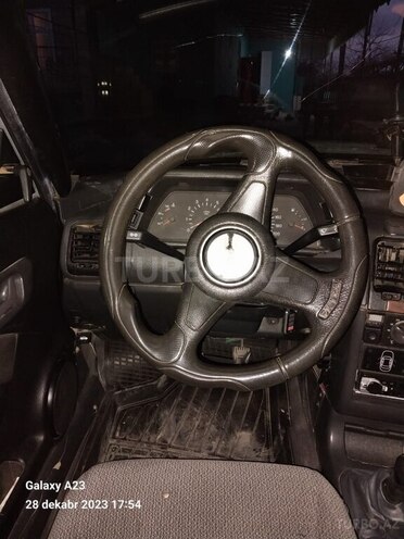 LADA (VAZ) 2110 2000, 343,500 km - 1.6 l - Beyləqan