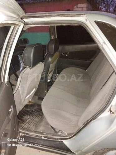 LADA (VAZ) 2110 2000, 343,500 km - 1.6 l - Beyləqan