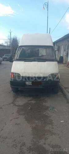 Ford Transit 1996, 86,332 km - 2.5 л - Bakı