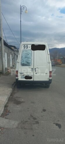 Ford Transit 1996, 86,332 km - 2.5 л - Bakı