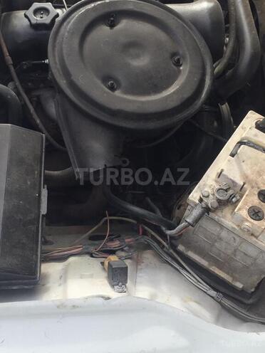 LADA (VAZ) 2107 1996, 200,000 km - 1.6 l - Bakı
