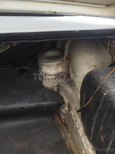 LADA (VAZ) 2107 1996, 200,000 km - 1.6 l - Bakı