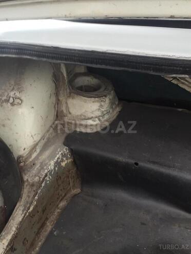 LADA (VAZ) 2107 1996, 200,000 km - 1.6 l - Bakı