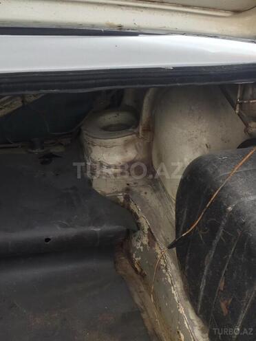 LADA (VAZ) 2107 1996, 200,000 km - 1.6 l - Bakı