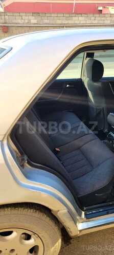 Mercedes E 200 1995, 600,000 km - 2.0 l - Bakı