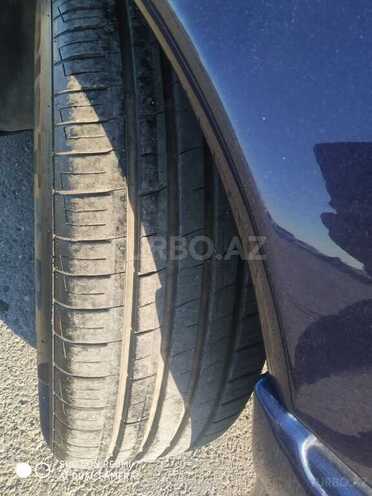 Mercedes C 240 2000, 248,356 km - 2.4 l - Bakı