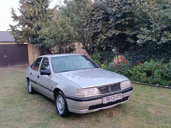 Opel Vectra 1993, 434,000 km - 2.0 l - Zaqatala