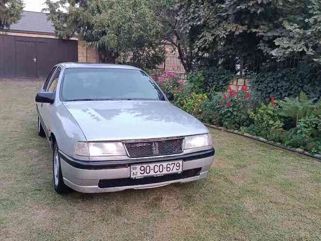 Opel Vectra 1993, 434,000 km - 2.0 l - Zaqatala