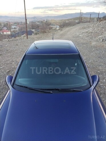 Opel Vectra 1997, 307,179 km - 2.0 l - Qazax