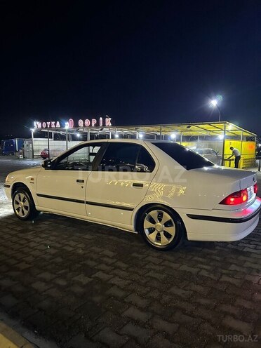Khazar LX 2021, 140,000 km - 1.7 l - Bakı