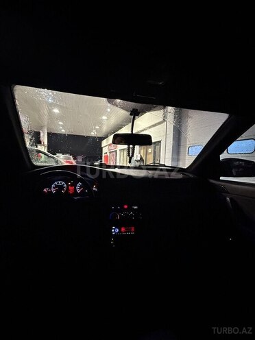 Khazar LX 2021, 140,000 km - 1.7 l - Bakı